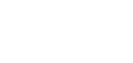 河北騰勢達體育設施有限公司